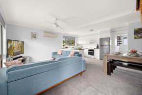 Kirwan Gardens 3, Jindabyne